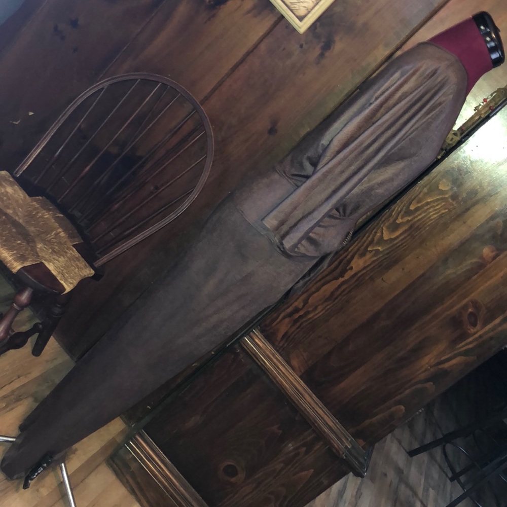 SOLD ON OFFERUP Vintage Joseph Ribkoff dress suit - Picture 9 of 10